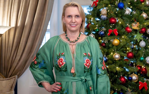Media learned the reason for the resignation of the US ambassador to Ukraine